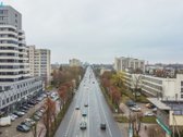 Nuomojamos Komercinės Paskirties Patalpos - nuotraukos Nr. 3