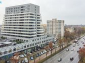 Nuomojamos Komercinės Paskirties Patalpos - nuotraukos Nr. 4