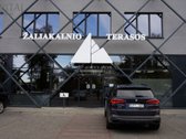 Nuomojamos Komercinės Paskirties Patalpos - nuotraukos Nr. 5