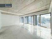 Nuomojamos Komercinės Patalpos, Tinkančios - nuotraukos Nr. 6