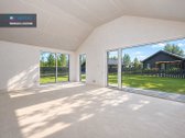 Parduodami Funkcionaliai Suplanuoti A+ Klasės - nuotraukos Nr. 11