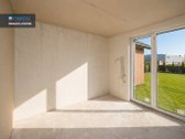 Parduodami Funkcionaliai Suplanuoti A+ Klasės - nuotraukos Nr. 19