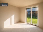Parduodami Funkcionaliai Suplanuoti A+ Klasės - nuotraukos Nr. 21
