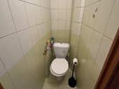 Naujakiemio g.( Arčiau Taikos pr. ) - nuotraukos Nr. 9