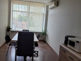Nuomuojamos administracinės patalpos. Biuro - nuotraukos Nr. 2