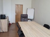 Nuomuojamos administracinės patalpos. Biuro - nuotraukos Nr. 3