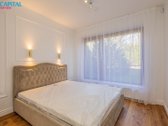 Parduodamas Erdvus Ir Šviesus Butas Mūriniame - nuotraukos Nr. 13