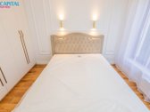 Parduodamas Erdvus Ir Šviesus Butas Mūriniame - nuotraukos Nr. 14