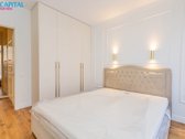 Parduodamas Erdvus Ir Šviesus Butas Mūriniame - nuotraukos Nr. 15