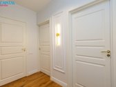 Parduodamas Erdvus Ir Šviesus Butas Mūriniame - nuotraukos Nr. 19