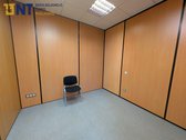 Patalpos Biurui/prekybai, - nuotraukos Nr. 14