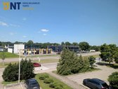 Patalpos Biurui/prekybai, - nuotraukos Nr. 24