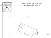 Sklypai Pilaitėje prie draustinio – pilnai - nuotraukos Nr. 4