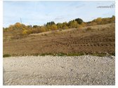 Sklypai Pilaitėje prie draustinio – pilnai - nuotraukos Nr. 6