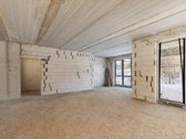 „Gineitiškių vilos“ projektas kviečia įsigyti - nuotraukos Nr. 13