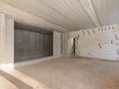 „Gineitiškių vilos“ projektas kviečia įsigyti - nuotraukos Nr. 14