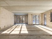 „Gineitiškių vilos“ projektas kviečia įsigyti - nuotraukos Nr. 15
