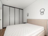 Išnuomojamas Jaukus Ir Šviesus 2 Kambarių - nuotraukos Nr. 7