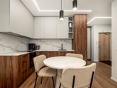 Išnuomojamas Jaukus Ir Šviesus 2 Kambarių - nuotraukos Nr. 5