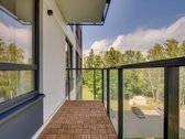 Išnuomojamas Jaukus Ir Šviesus 2 Kambarių - nuotraukos Nr. 14
