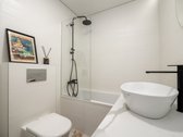 Išnuomojamas Jaukus Ir Šviesus 2 Kambarių - nuotraukos Nr. 11