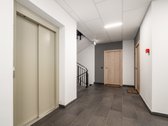 Išnuomojamas Jaukus Ir Šviesus 2 Kambarių - nuotraukos Nr. 17