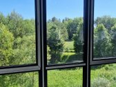 „Gineitiškių vilos“ projektas kviečia įsigyti - nuotraukos Nr. 17