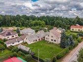 Parduodamas Erdvus 2 Aukštų Namas Kretingoje, - nuotraukos Nr. 5