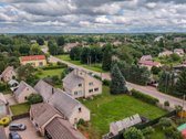 Parduodamas Erdvus 2 Aukštų Namas Kretingoje, - nuotraukos Nr. 8
