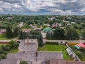 Parduodamas Erdvus 2 Aukštų Namas Kretingoje, - nuotraukos Nr. 15