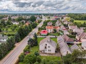 Parduodamas Erdvus 2 Aukštų Namas Kretingoje, - nuotraukos Nr. 17