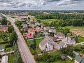 Parduodamas Erdvus 2 Aukštų Namas Kretingoje, - nuotraukos Nr. 18