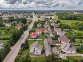 Parduodamas Erdvus 2 Aukštų Namas Kretingoje, - nuotraukos Nr. 19