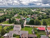 Parduodamas Erdvus 2 Aukštų Namas Kretingoje, - nuotraukos Nr. 21