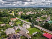 Parduodamas Erdvus 2 Aukštų Namas Kretingoje, - nuotraukos Nr. 22