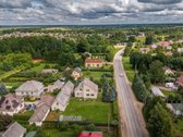 Parduodamas Erdvus 2 Aukštų Namas Kretingoje, - nuotraukos Nr. 23
