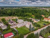 Parduodamas Erdvus 2 Aukštų Namas Kretingoje, - nuotraukos Nr. 24