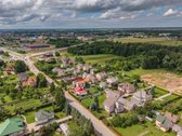 Parduodamas Erdvus 2 Aukštų Namas Kretingoje, - nuotraukos Nr. 26