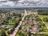 Parduodamas Erdvus 2 Aukštų Namas Kretingoje, - nuotraukos Nr. 27