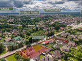 Parduodamas Erdvus 2 Aukštų Namas Kretingoje, - nuotraukos Nr. 11