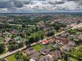 Parduodamas Erdvus 2 Aukštų Namas Kretingoje, - nuotraukos Nr. 12