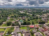 Parduodamas Erdvus 2 Aukštų Namas Kretingoje, - nuotraukos Nr. 28