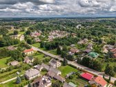 Parduodamas Erdvus 2 Aukštų Namas Kretingoje, - nuotraukos Nr. 29