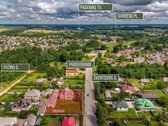 Parduodamas Erdvus 2 Aukštų Namas Kretingoje, - nuotraukos Nr. 13