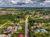 Parduodamas Erdvus 2 Aukštų Namas Kretingoje, - nuotraukos Nr. 14