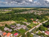 Parduodamas Erdvus 2 Aukštų Namas Kretingoje, - nuotraukos Nr. 30