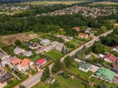 Parduodamas Erdvus 2 Aukštų Namas Kretingoje, - nuotraukos Nr. 31