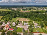 Parduodamas Erdvus 2 Aukštų Namas Kretingoje, - nuotraukos Nr. 32