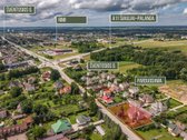 Parduodamas Erdvus 2 Aukštų Namas Kretingoje, - nuotraukos Nr. 9