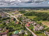 Parduodamas Erdvus 2 Aukštų Namas Kretingoje, - nuotraukos Nr. 10